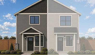 349 SE Kitzmiller Dr