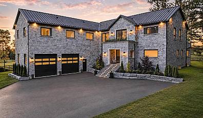 1067 Jerseyville Road West