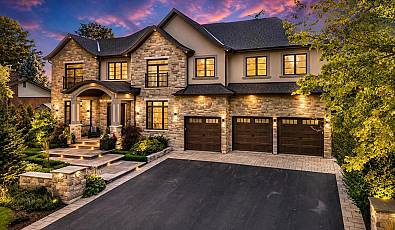 100 Seneca Drive