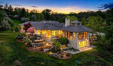 1099 Mineral Springs Road