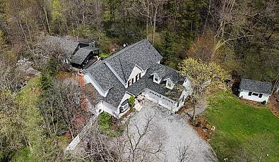 1097 Mineral Springs Road