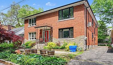 10 Fir Avenue Unit 5