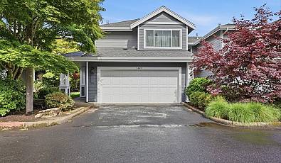 14411 Sw BARROWS Rd