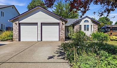 340 Sw 7TH St