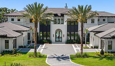 3057 PORTO LAGO COURT
