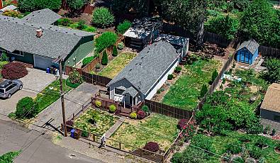 1055 COLUMBIA Ave