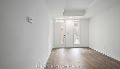 145 Canon Jackson Drive Unit 111
