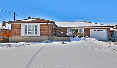 7 Roseglen Crescent