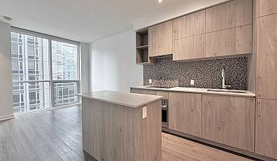 1 Yorkville Avenue Unit 1204