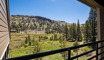 1120 Kirkwood Meadows Drive 217