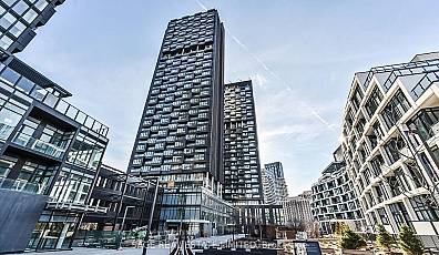 1 Quarrington Lane Unit 2903