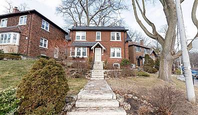 252 Glen Manor Drive