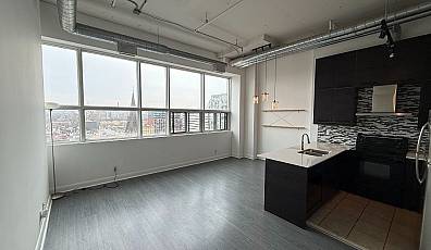 700 King Street Unit Lph04