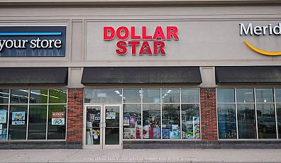 2537 Hamilton Regional Road 56 N/A Unit B2