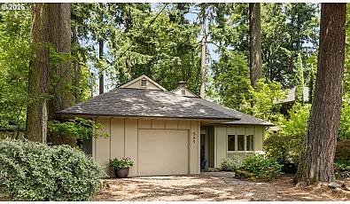 589 RIDGEWAY Rd