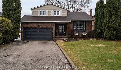 228 Yorkshire Drive