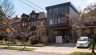 127 Browning Avenue