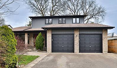 3 Shaver Avenue