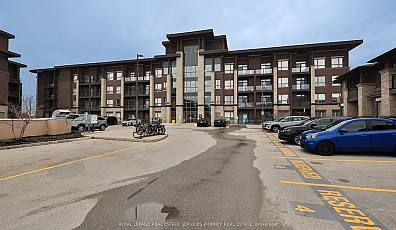 5020 Corporate Drive Unit 417