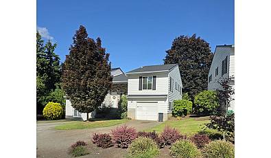 2904 Ne 151ST Ave