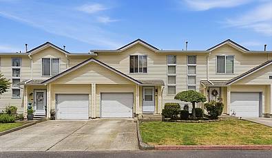1414 BRANDT Rd C22