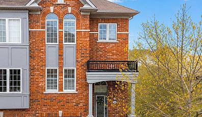 230 Paisley Boulevard Unit 26