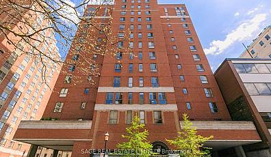 95 Lombard Street Unit 305