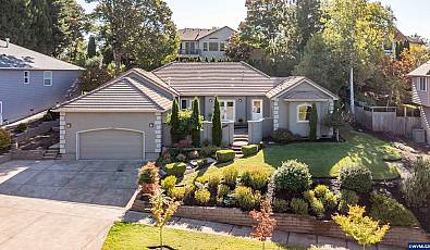 3559 NW Glenridge Dr