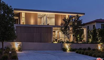 634 Moreno Ave