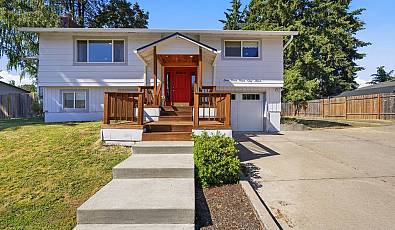 19915 Sw Rock Dr