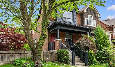 77 McFarland Avenue