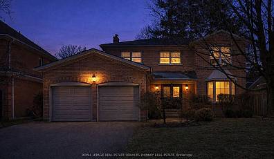 1962 Calgary Court