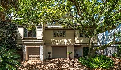 12 Marsh Island Lane