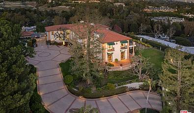642 Siena Way