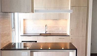 20 Richardson Street Unit 3109