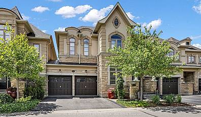 2444 Chateau Common