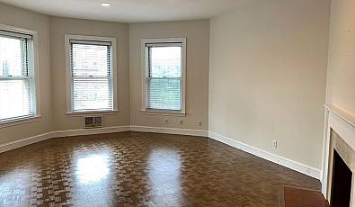 416 Commonwealth Ave 414