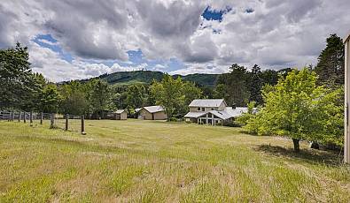 5060 Nw GALES CREEK Rd