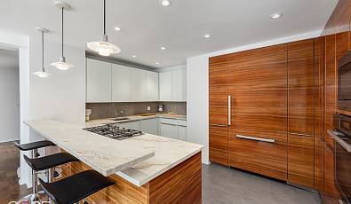 425 East 63rd Street