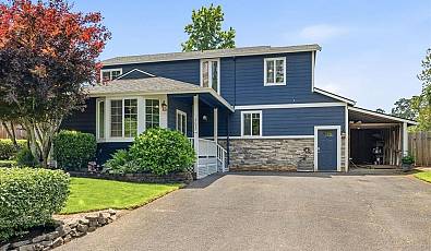 13032 BROOKSIDE Dr