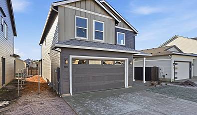 800 Se 34TH Cir