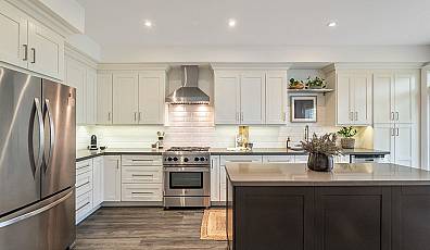 3071 Treadwells Drive Unit 5