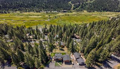 1081 Sandy Way