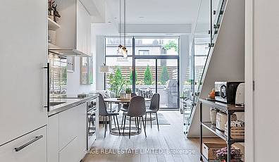 35 Wabash Avenue Unit 110