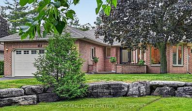 34 Patricia Place