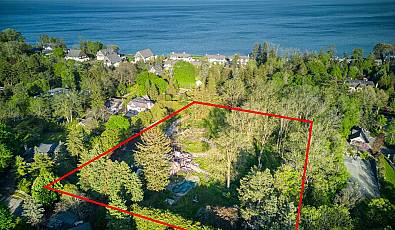 1475 Lakeshore Road E