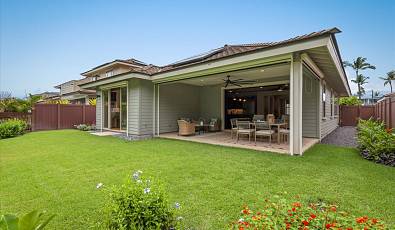 78-132 Holuakai St