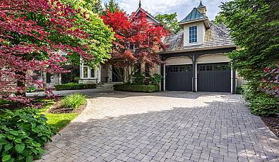 122 Lisonally Court