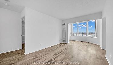 135 Hillcrest Avenue Unit 1016