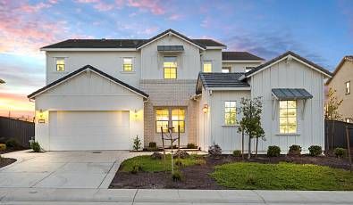 3363 Loggerhead Cir Folsom, CA 95630